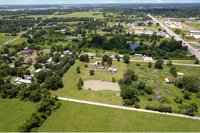 16631 Fm 2920 Road, Tomball, TX 77377 - Photo 11