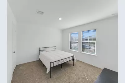 40422 Basalt Elm Road, Magnolia, TX 77354 - Photo 5