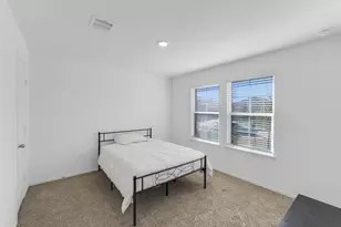 40422 Basalt Elm Rd, Magnolia, TX 77354 - Photo 5