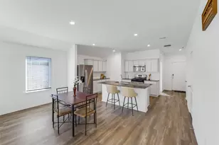 40422 Basalt Elm Rd, Magnolia, TX 77354 - Photo 7