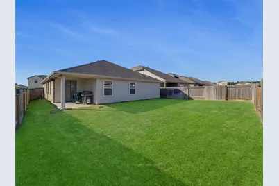 40422 Basalt Elm Road, Magnolia, TX 77354 - Photo 25