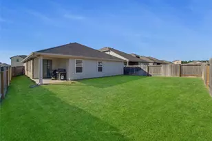 40422 Basalt Elm Rd, Magnolia, TX 77354 - Photo 25