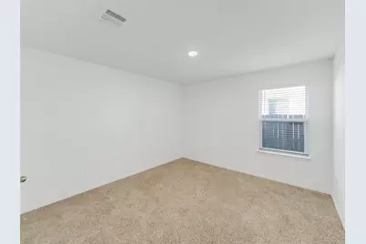 40422 Basalt Elm Road, Magnolia, TX 77354 - Photo 21