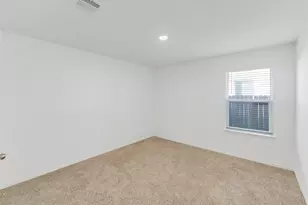 40422 Basalt Elm Rd, Magnolia, TX 77354 - Photo 21