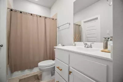 5010 Valley Wind Ct, Spring, TX 77386 - Photo 25