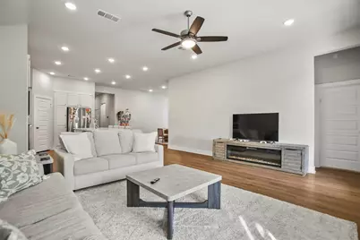 5010 Valley Wind Ct, Spring, TX 77386 - Photo 13