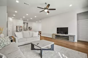 5010 Vly Wind Ct, Spring, TX 77386 - Photo 13