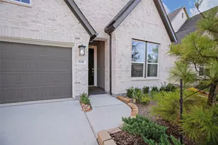 5010 Vly Wind Ct, Spring, TX 77386 - Photo 3