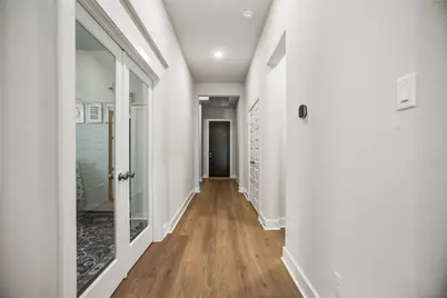 5010 Valley Wind Ct, Spring, TX 77386 - Photo 5