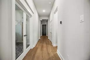 5010 Vly Wind Ct, Spring, TX 77386 - Photo 5