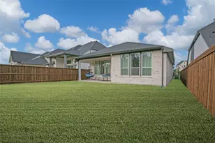5010 Vly Wind Ct, Spring, TX 77386 - Photo 29
