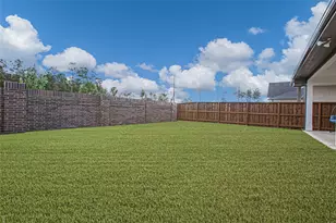 5010 Vly Wind Ct, Spring, TX 77386 - Photo 33