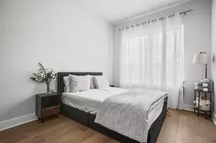 5010 Vly Wind Ct, Spring, TX 77386 - Photo 23