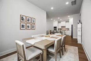 5010 Vly Wind Ct, Spring, TX 77386 - Photo 15