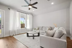 5010 Vly Wind Ct, Spring, TX 77386 - Photo 11