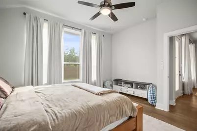 5010 Valley Wind Ct, Spring, TX 77386 - Photo 19