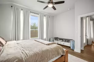 5010 Vly Wind Ct, Spring, TX 77386 - Photo 19