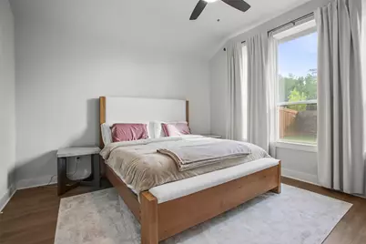 5010 Valley Wind Ct, Spring, TX 77386 - Photo 17