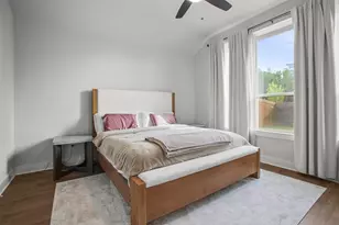 5010 Vly Wind Ct, Spring, TX 77386 - Photo 17