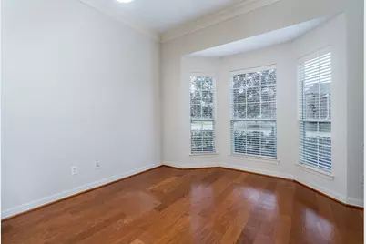 20803 Fairhaven Crossing Drive, Cypress, TX 77433 - Photo 13