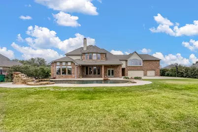 20803 Fairhaven Crossing Drive, Cypress, TX 77433 - Photo 39