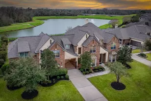 20803 Fairhaven Crossing Dr, Cypress, TX 77433 - Photo 5