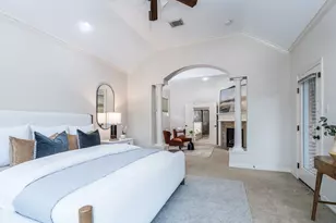 20803 Fairhaven Crossing Dr, Cypress, TX 77433 - Photo 17