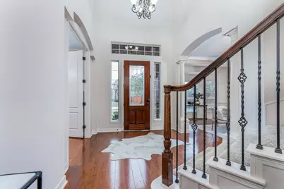 20803 Fairhaven Crossing Drive, Cypress, TX 77433 - Photo 23