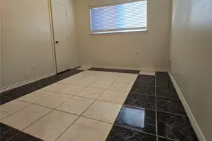 806 Briarway St, Pasadena, TX 77503 - Photo 13