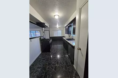 806 Briarway Street, Pasadena, TX 77503 - Photo 7