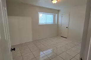 806 Briarway St, Pasadena, TX 77503 - Photo 15