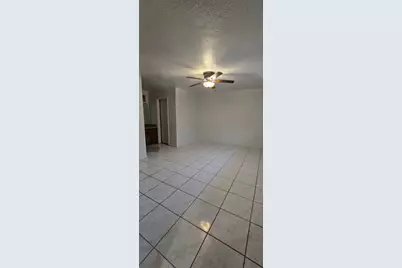 806 Briarway Street, Pasadena, TX 77503 - Photo 11
