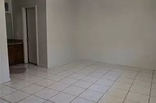 806 Briarway St, Pasadena, TX 77503 - Photo 11