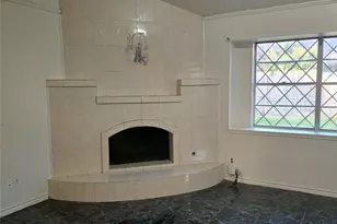 806 Briarway St, Pasadena, TX 77503 - Photo 5