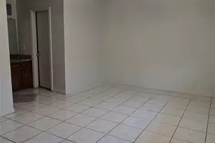 806 Briarway St, Pasadena, TX 77503 - Photo 11