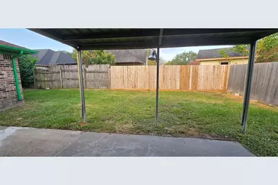 806 Briarway Street, Pasadena, TX 77503 - Photo 19