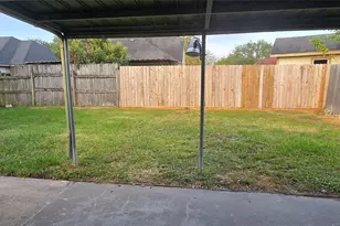 806 Briarway St, Pasadena, TX 77503 - Photo 19