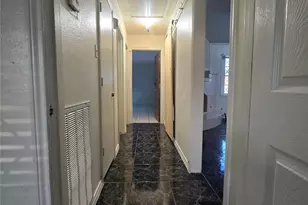 806 Briarway St, Pasadena, TX 77503 - Photo 9