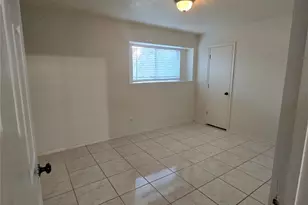 806 Briarway St, Pasadena, TX 77503 - Photo 15