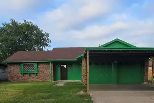 806 Briarway St, Pasadena, TX 77503 - Photo 3