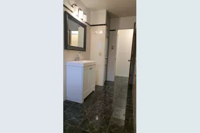 806 Briarway Street, Pasadena, TX 77503 - Photo 17