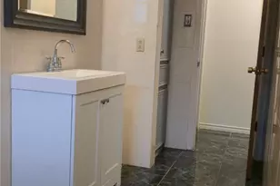 806 Briarway St, Pasadena, TX 77503 - Photo 17