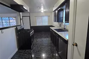 806 Briarway St, Pasadena, TX 77503 - Photo 7