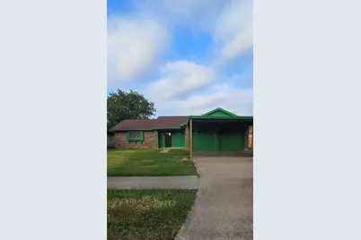 806 Briarway Street, Pasadena, TX 77503 - Photo 3