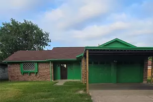 806 Briarway St, Pasadena, TX 77503 - Photo 3