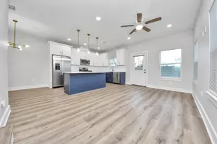 4713 Talina Way, Houston, TX 77041 - Photo 17