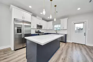 4713 Talina Way, Houston, TX 77041 - Photo 7