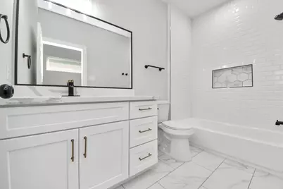 4713 Talina Way #B, Houston, TX 77041 - Photo 29