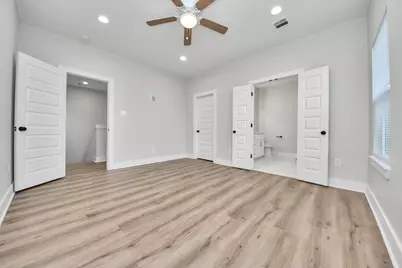 4713 Talina Way #B, Houston, TX 77041 - Photo 23