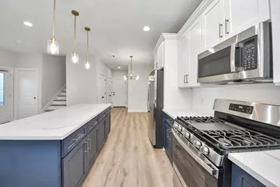 4713 Talina Way #B, Houston, TX 77041 - Photo 13